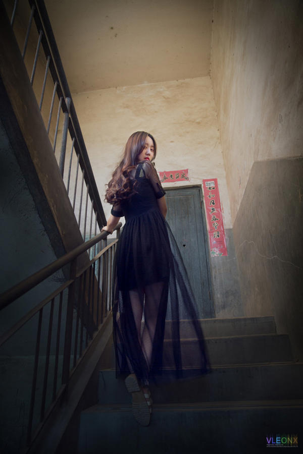 六年级作文：留在心里的印象作文